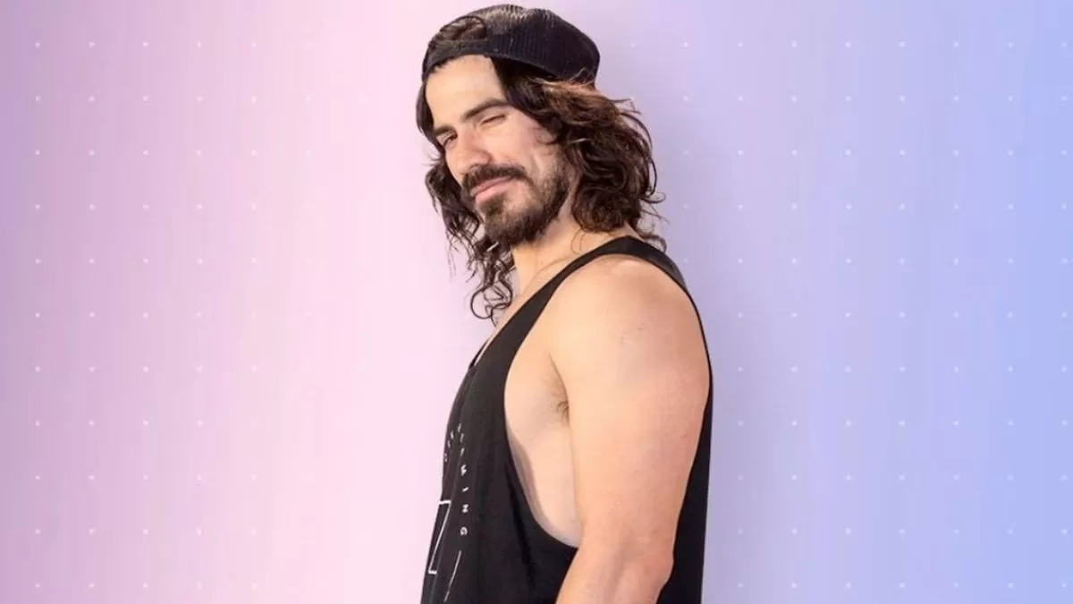 Gran Hermano Chile (8)