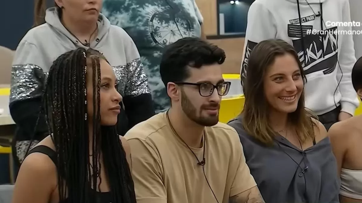 Esta es la crítica más potente a Gran Hermano Chile: televidentes están furiosos con la producción