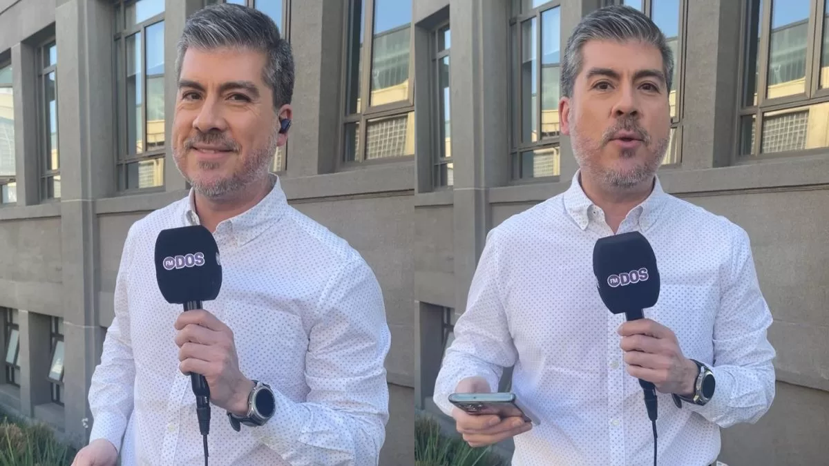 Lluvia En Santiago (53)