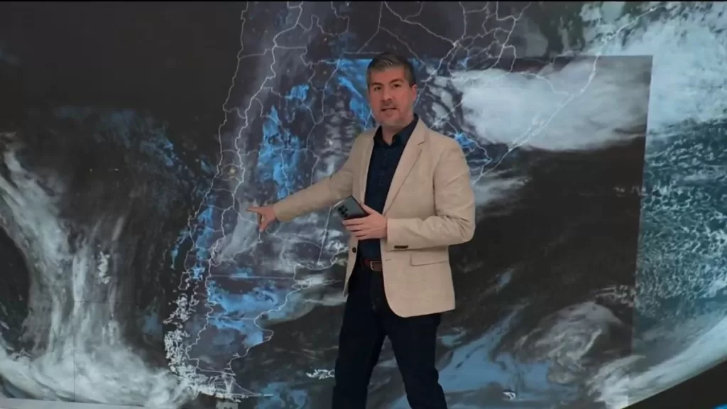 Lluvia En Santiago (58)