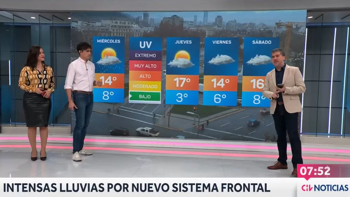 Lluvia En Santiago (60)