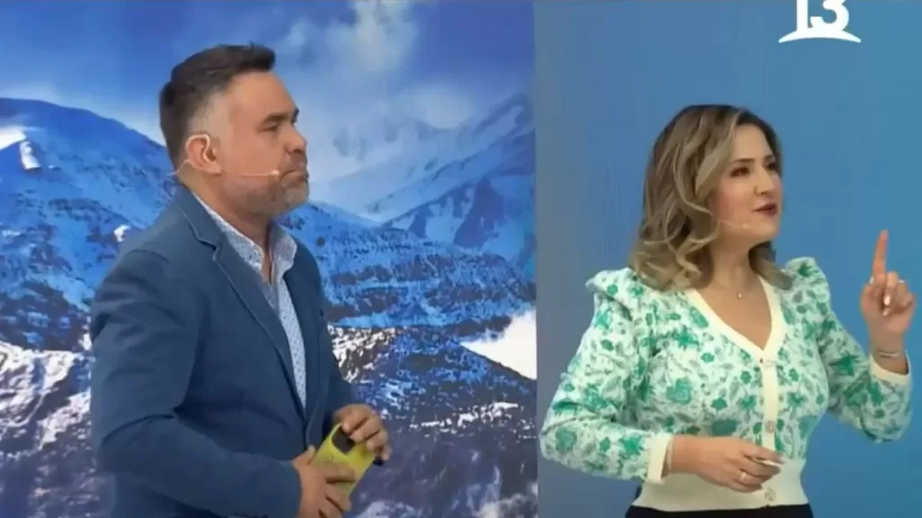 Lluvia En Santiago (62)