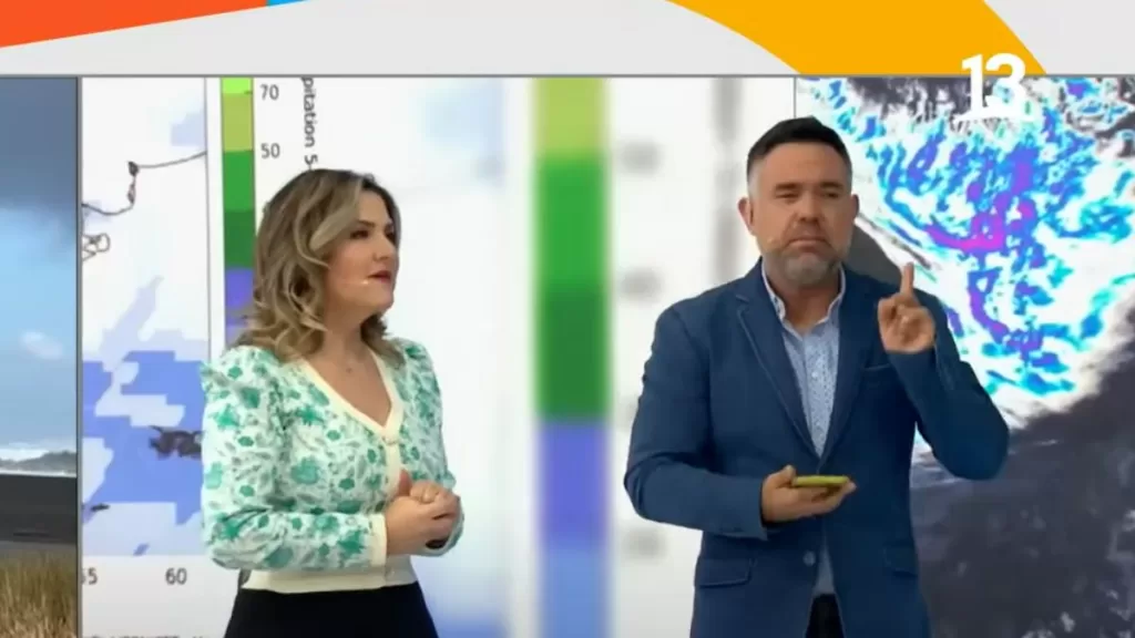 Lluvia En Santiago (63)