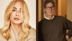 El impactante detalle que llamó la atención en medio la batalla legal entre Mane Swett y su expareja por la custodia de su hijo