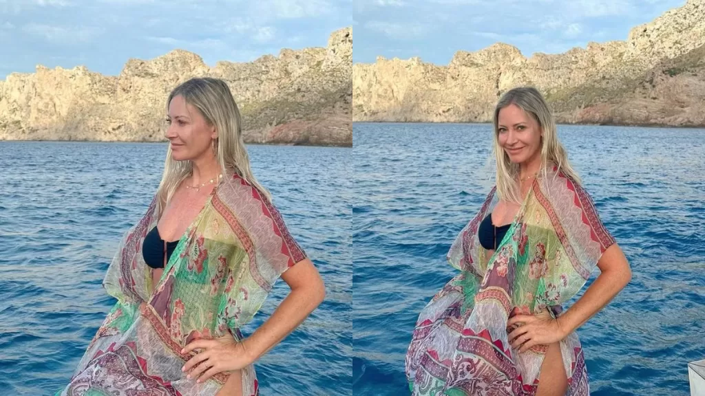 Marcela Vacarezza (1)