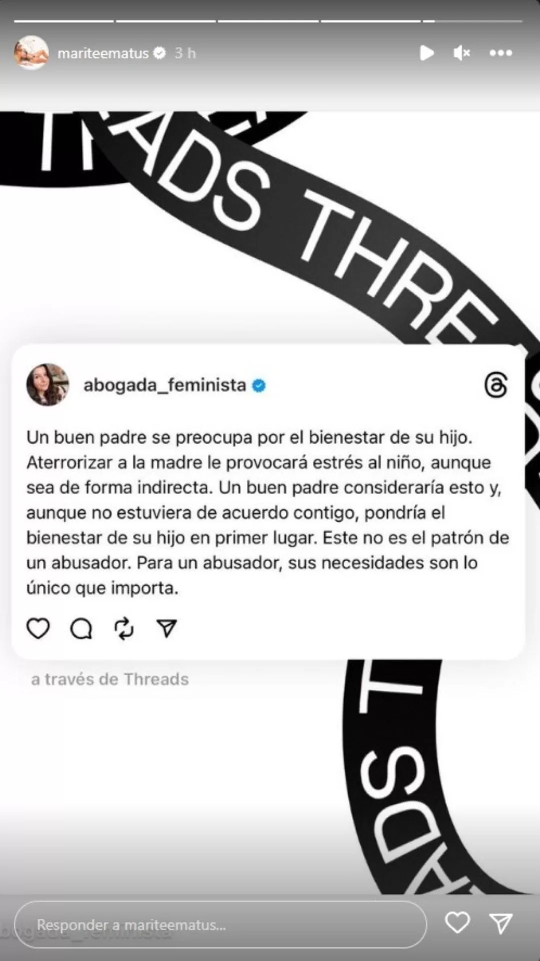 Marité Matus Arturo Vidal (2)