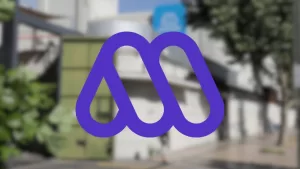 Filtran que Mega prepara un nuevo reality para potenciar su imperio de rating: esto se sabe al respecto