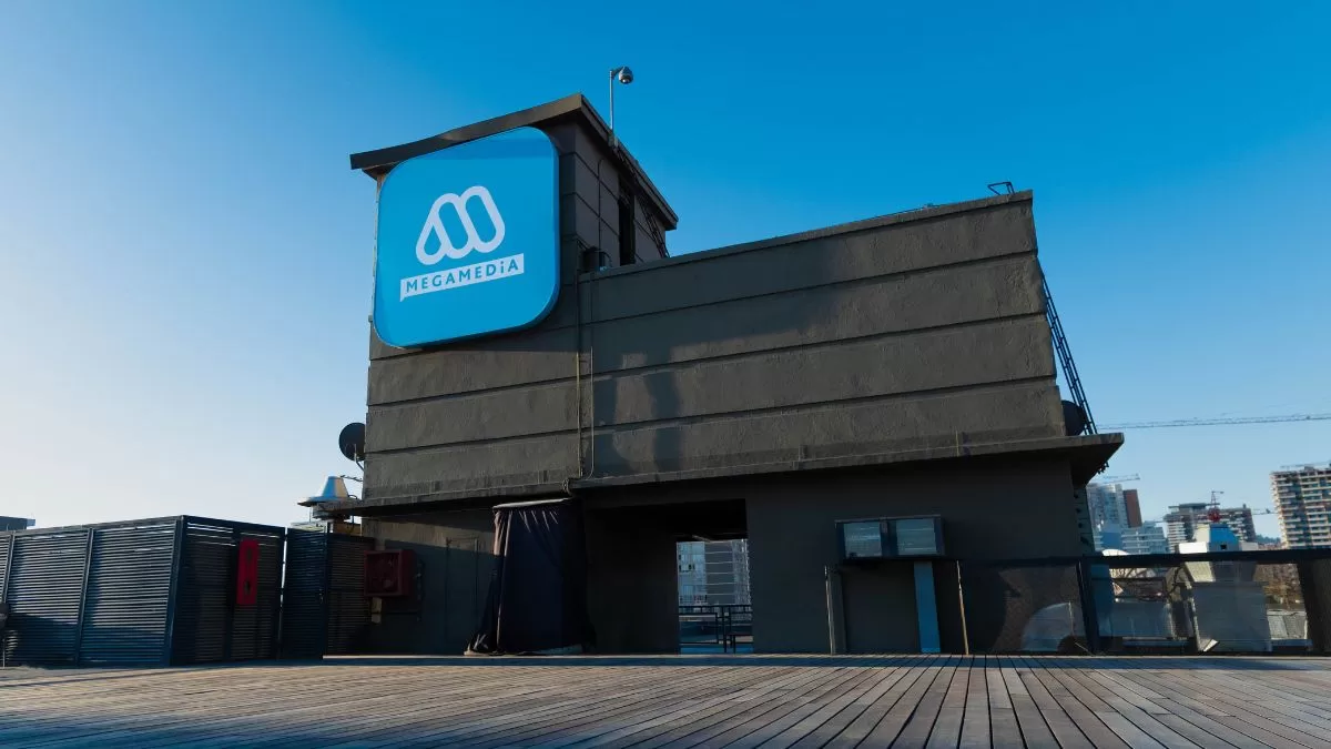 Tras rumores sobre un nuevo reality de Mega: el canal rompe el silencio y aclara esta filtración