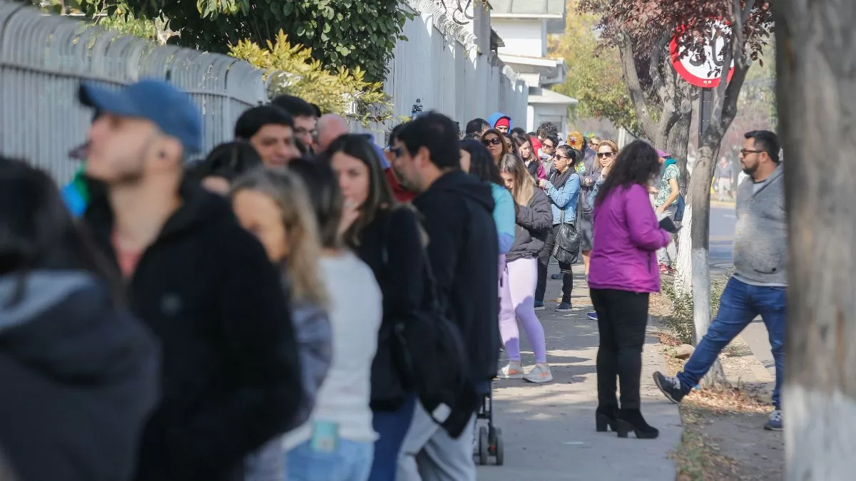 Estos son los bonos a los que puedes postular en julio: ¿Cuáles son y cómo hacer el trámite?