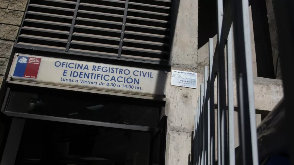 Nombres Más Inscritos Registro Civil (1)