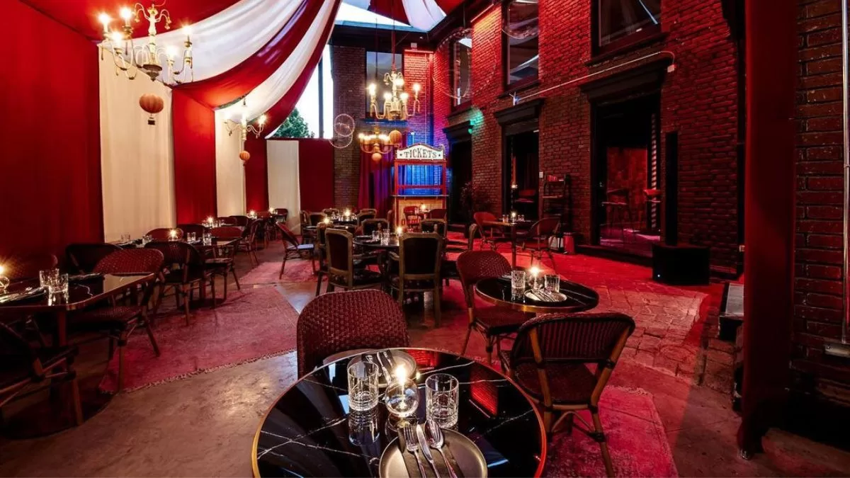 Panorama En Santiago (4)