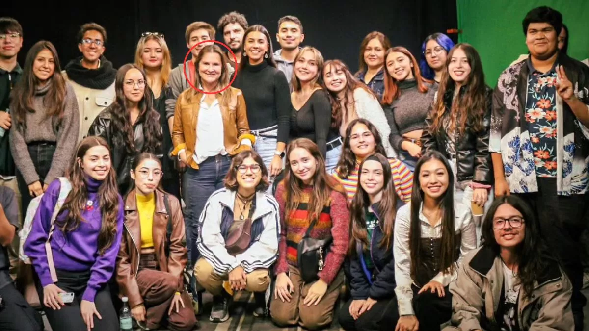 Paulina De Allende Mega (4)