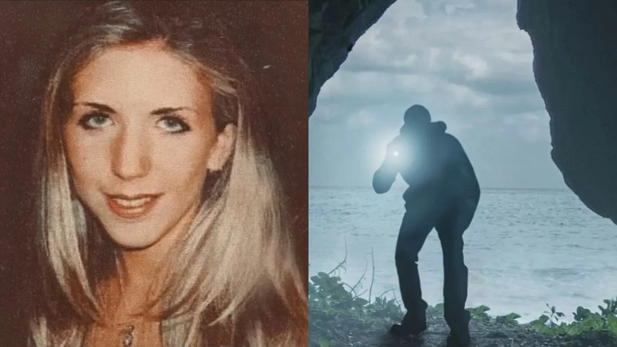 La película de Netflix que lidera el top de las mas vistas en Chile: está inspirada en hechos reales y te hará llorar