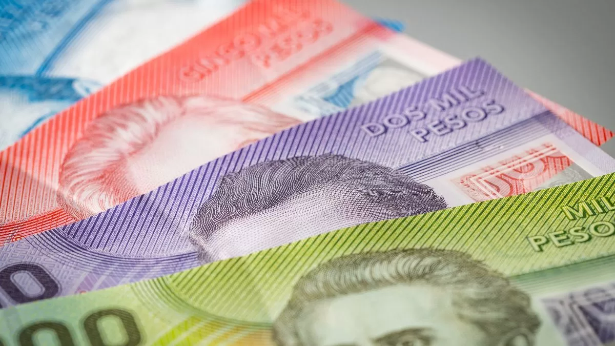 Pensión Garantizada Universal: Descubre en línea si recibes el pago de $206.173 mil