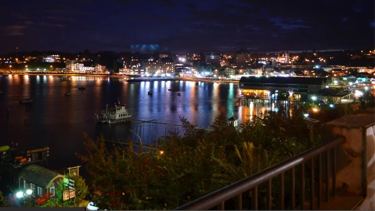 Puerto Varas Recomendaciones (1)