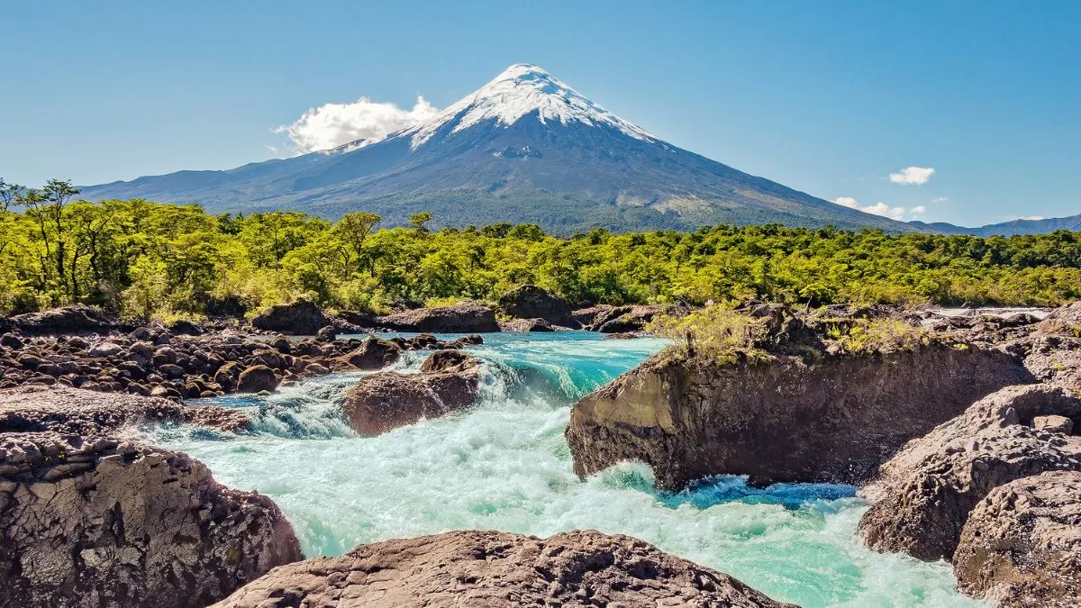Puerto Varas Recomendaciones (2)
