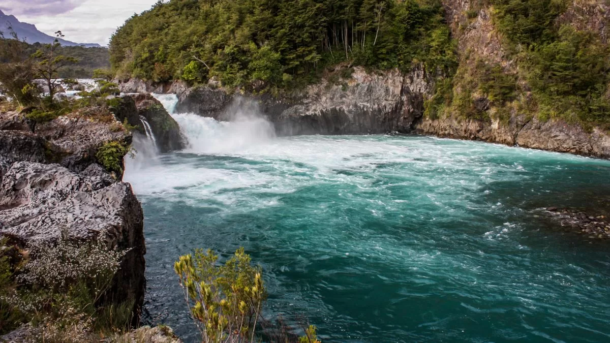 Puerto Varas Recomendaciones (3)