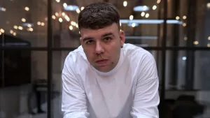 Quevedo en Chile: Fecha, lugar y venta de entradas para su concierto