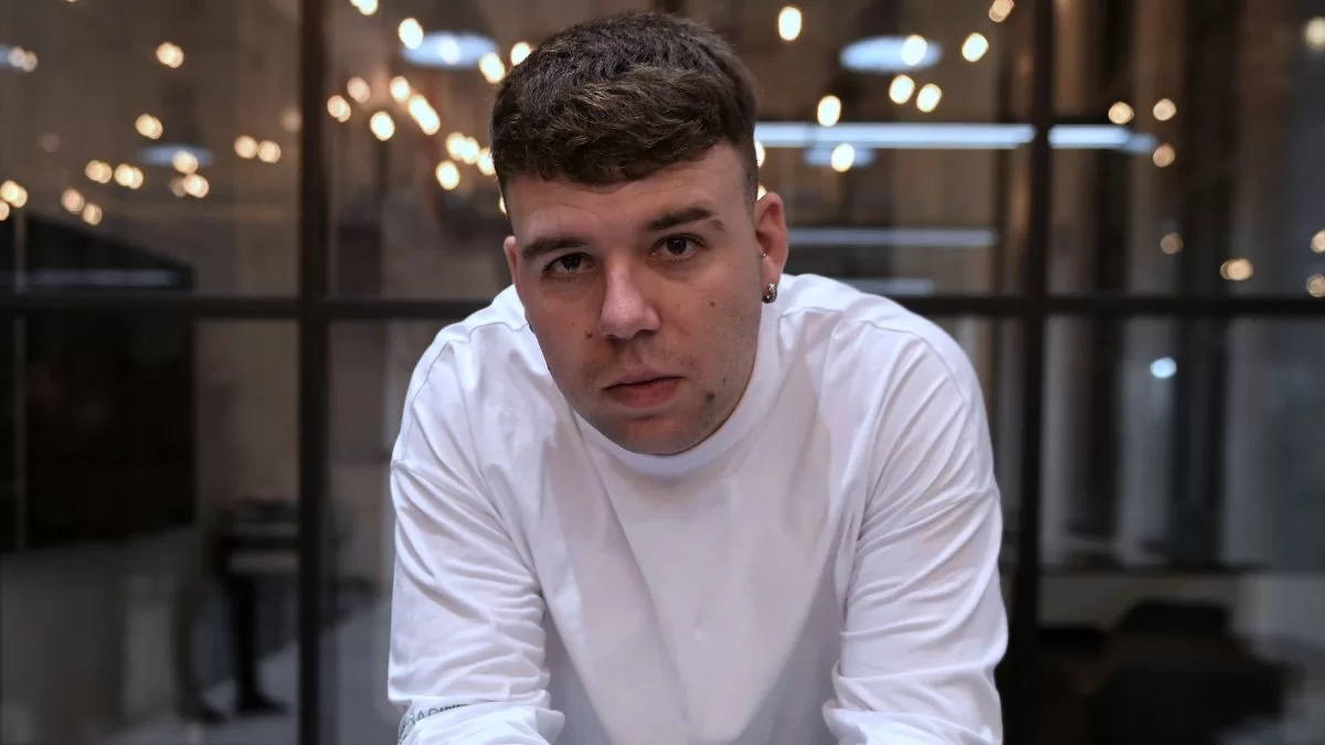 Quevedo en Chile: Fecha, lugar y venta de entradas para su concierto