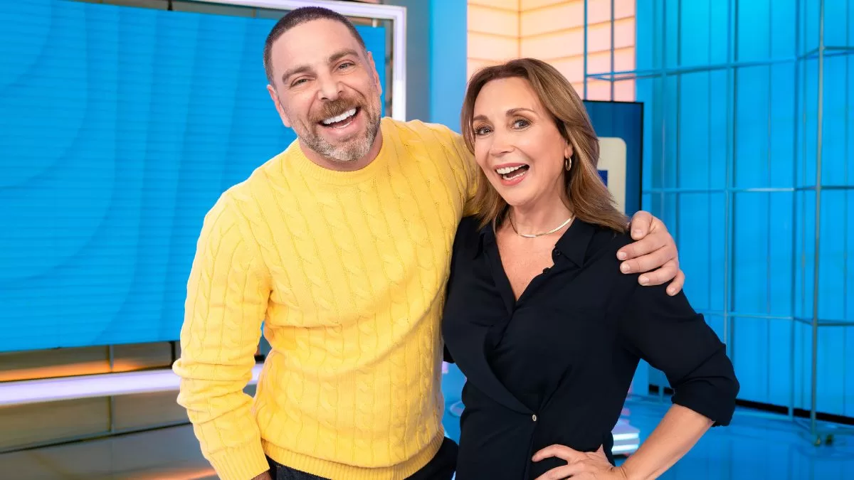 Rating Matinales (46)