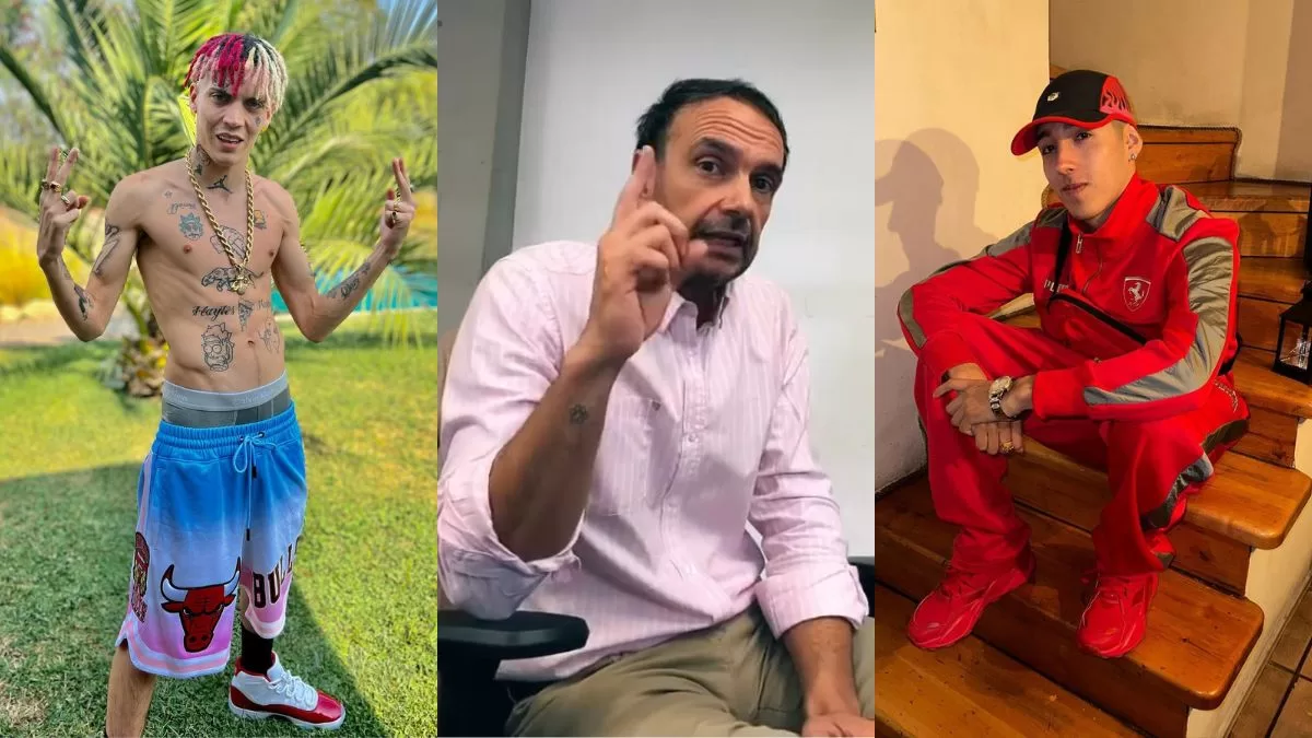 Rodrigo Sepúlveda Pailita (1)