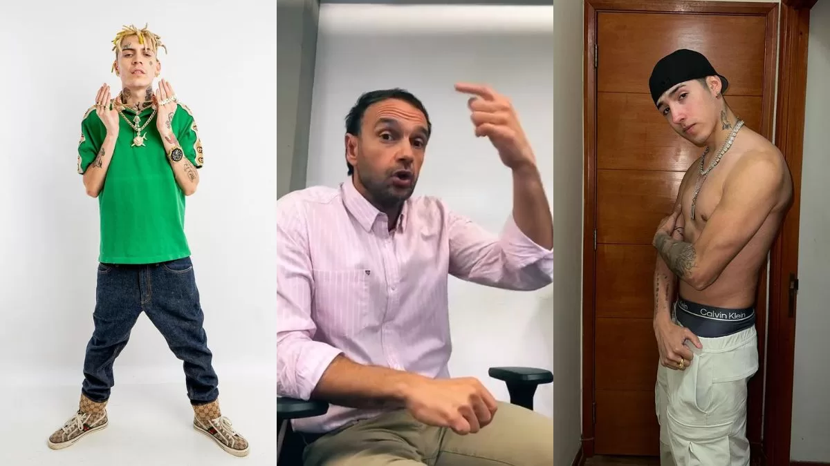 Rodrigo Sepúlveda Pailita (2)