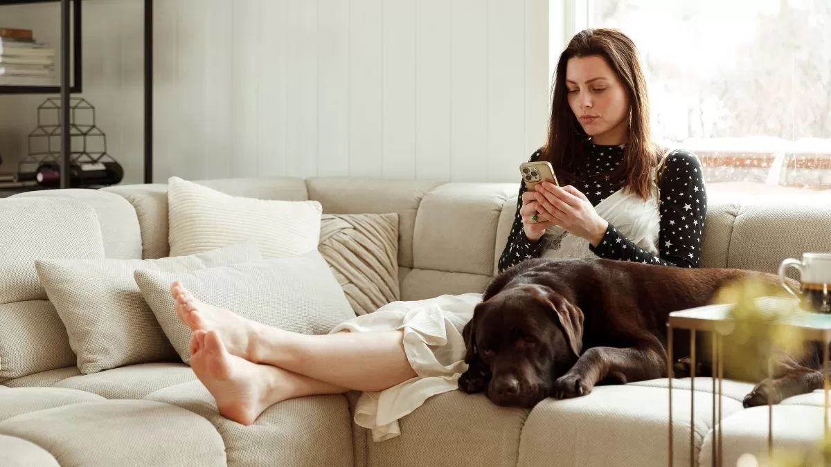 Signos Flojos Horóscopo (1)