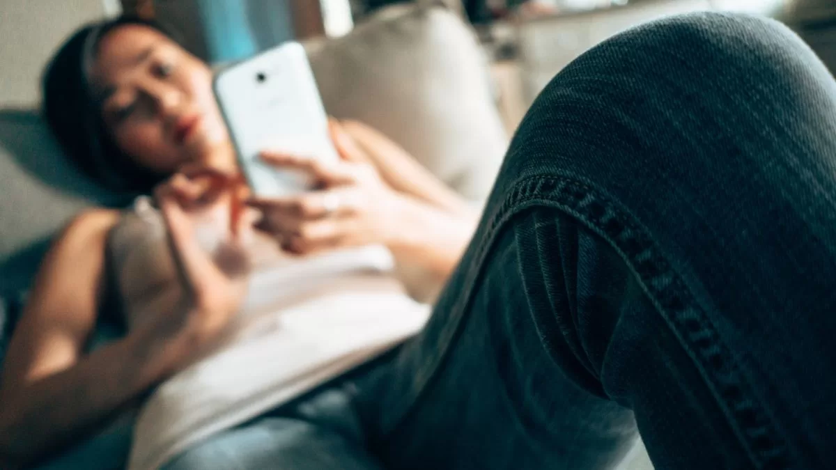 Signos Flojos Horóscopo (2)