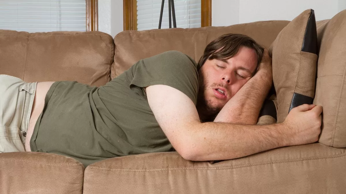 Estos son los signos más flojos del horóscopo: no querrás casarte con ellos