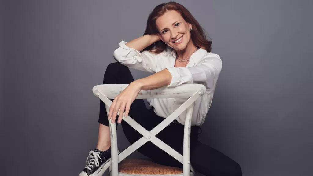 Sigrid Alegría Pareja (1)