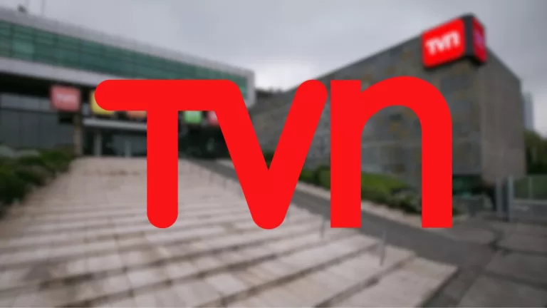 TVN Rating (3)