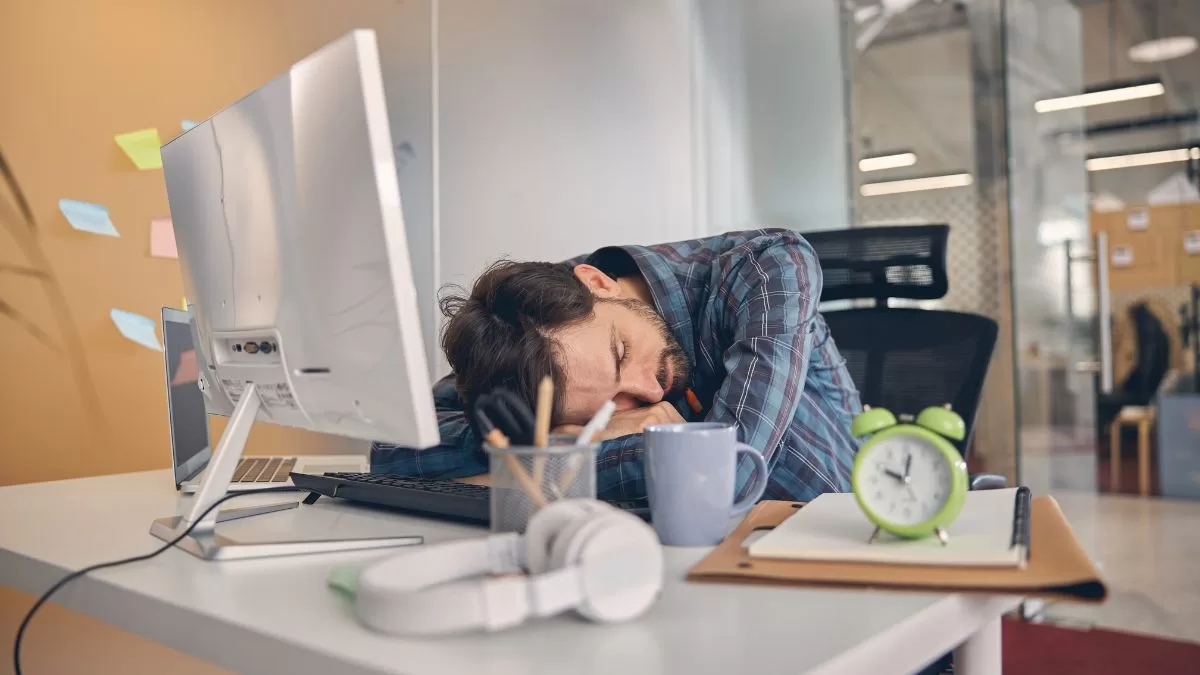 Estos son los alimentos que producen cansancio y están presentes en varias cocinas de Chile