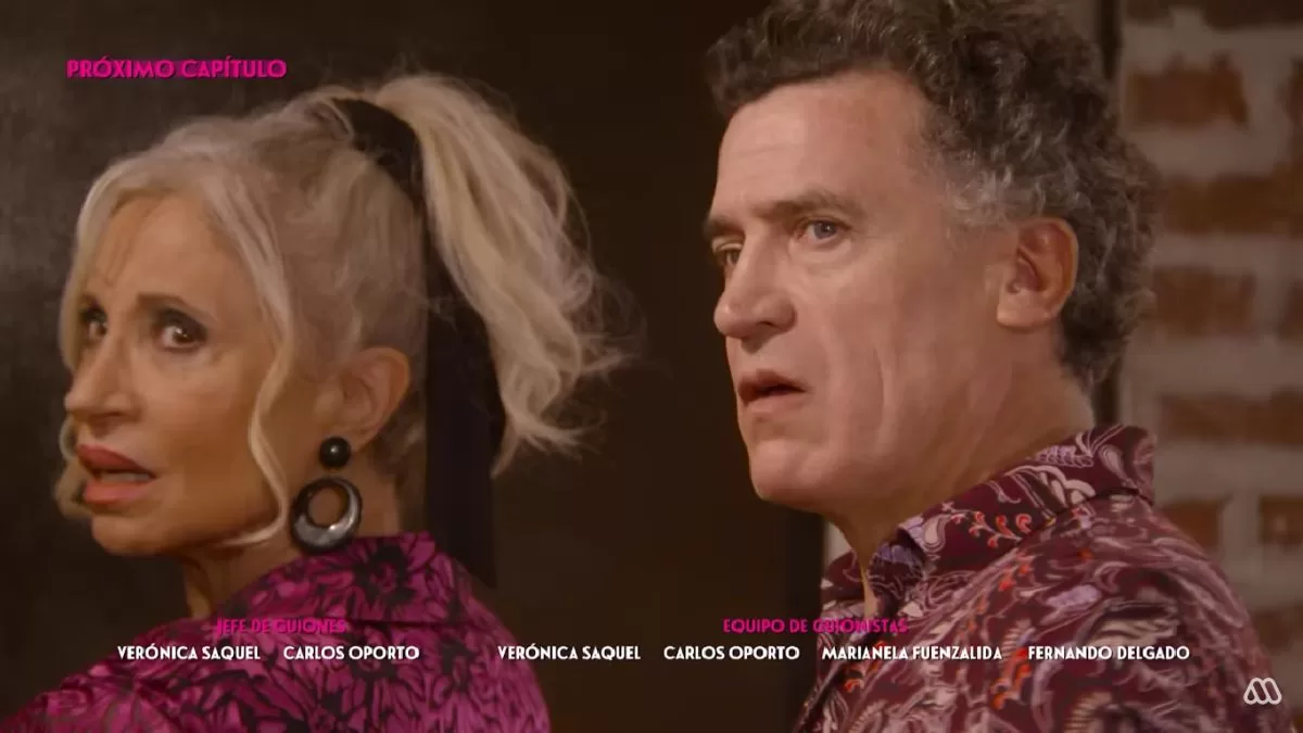 Avance Juego De Ilusiones (2)