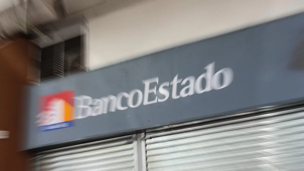 BancoEstado alerta a sus usuarios por estafa que roba datos de cuenta: ¿Cómo evitar caer en el fraude?