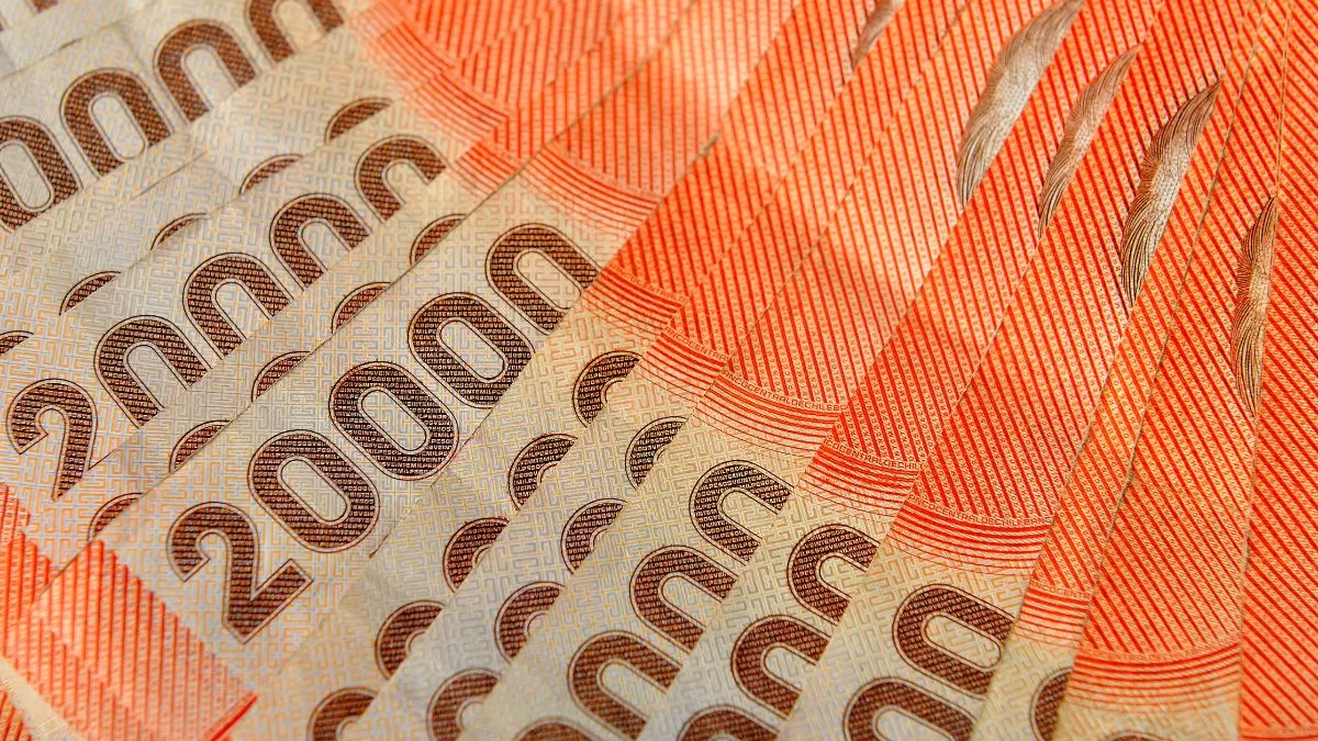 Bono Para Mujeres (1)