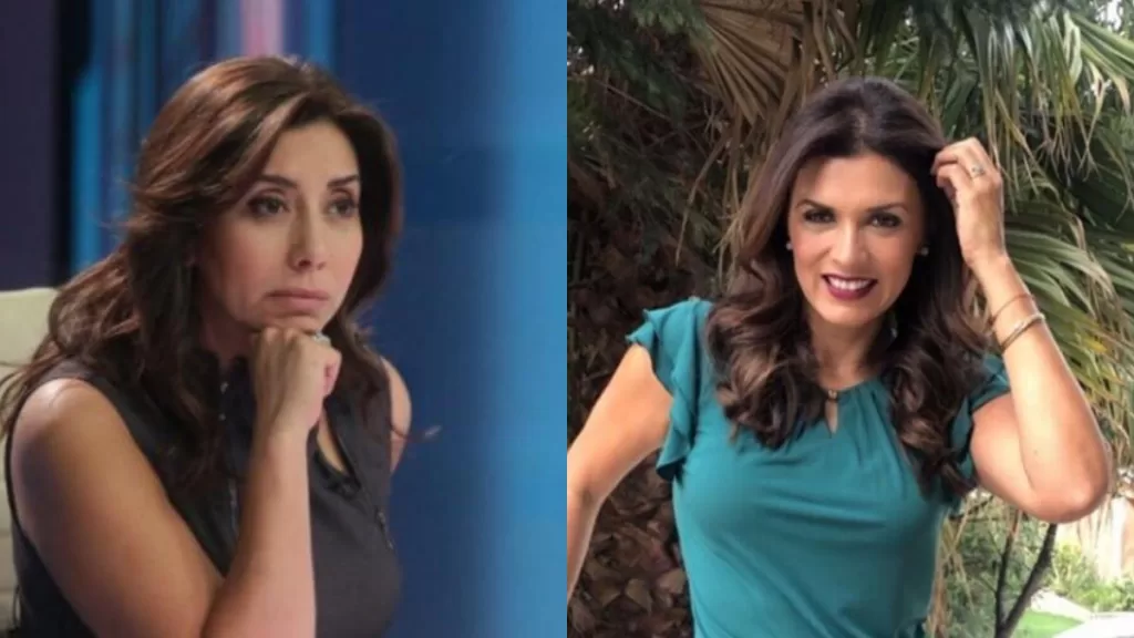 Carmen Gloria Arroyo (2)