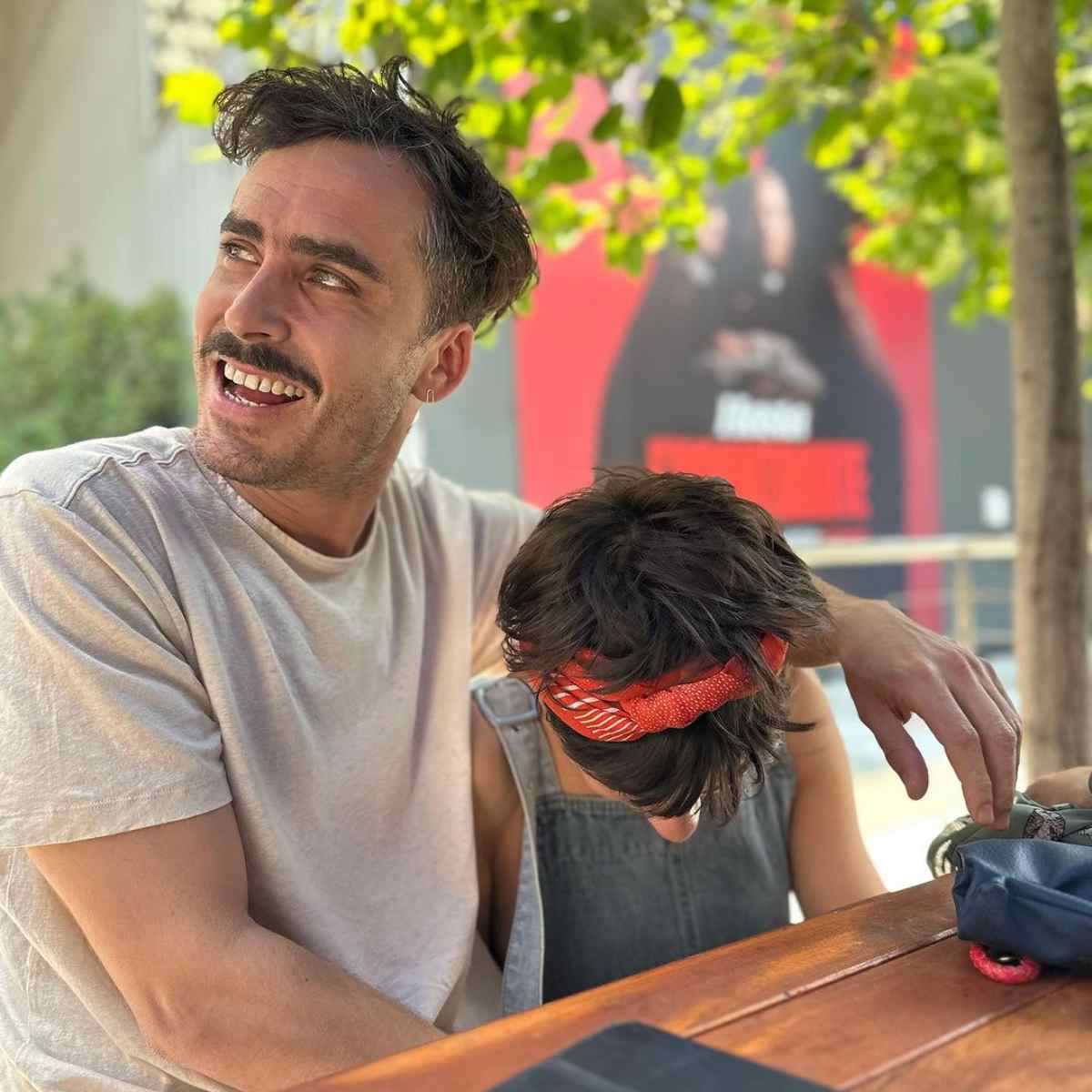 Carmen Zabala Nicolas Oyarzun (3)