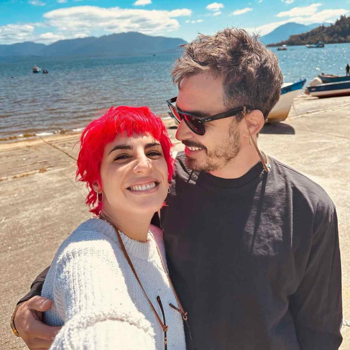 Carmen Zabala Nicolas Oyarzun (4)