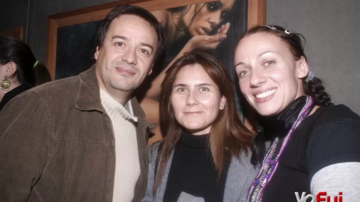 Claudio Arredondo (2)