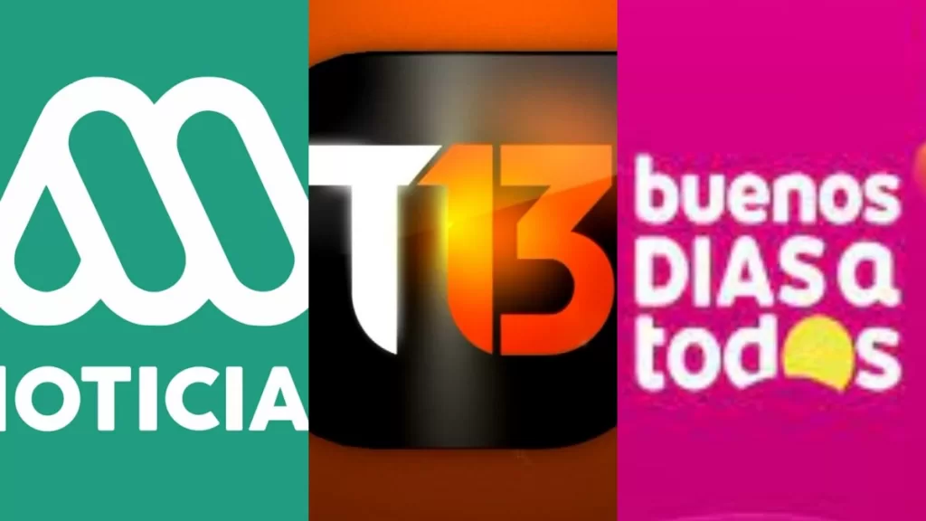 Cntv Denuncias Junio