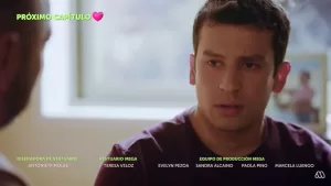 Como la vida misma: Así será la especial confesión de Joselo por sus sentimientos sobre Thiago