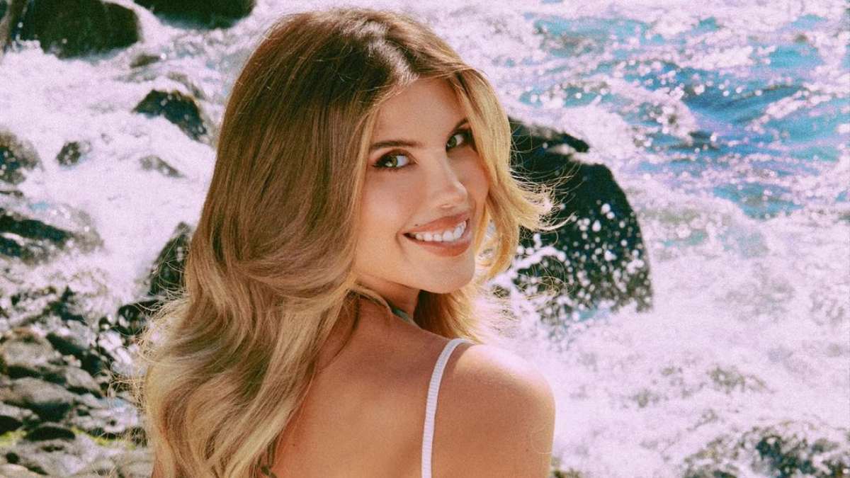 "Ojalá ninguna niña en el mundo viva lo que viví": Coté López recordó dura etapa de su vida en la farándula