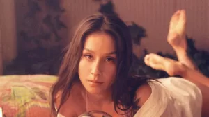 "Cuánta penita y frustración": El problema que afectó a Denise Rosenthal y que tiene que ver con su carrera