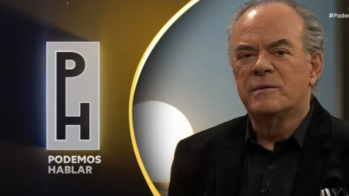 Eduardo Cruz Johnson (2)