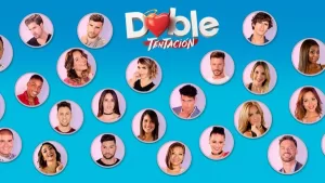 Ex Chica Reality (2)