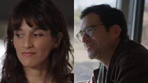 ¡Alto en drama! La radical decisión de Alicia en Generación 98 que pondrá en aprietos a Juanjo