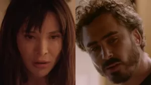 Avance exclusivo de Generación 98 revela la radical decisión de Martita sobre sus sentimientos por Gonzalo