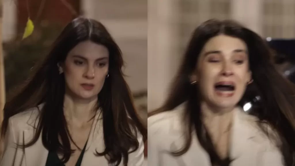 Generacion 98 Capitulo 24