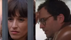  Generacion 98 Juanjo