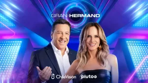 Julio César Rodríguez sale a defender bajo rating de Gran Hermano Chile: "El programa está interesante"